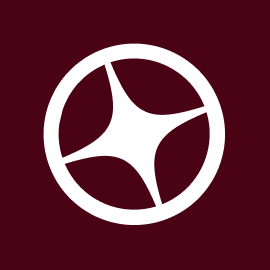 a16z Space logo