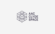 AAC Space Africa logo