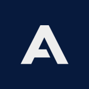 AALTO HAPS logo