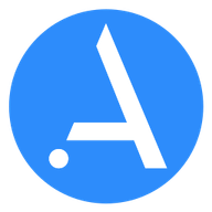 Aalyria logo