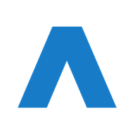 Above Space Development logo