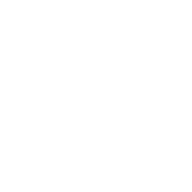 ABS (Agility Beyond Space) logo