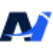 Additive Industries logo