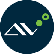 Addvalue Technologies logo