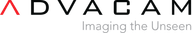 ADVACAM logo