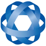 Advanced Navigation logo