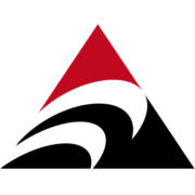 Advantech Wireless logo
