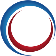 Aegis Aerospace logo