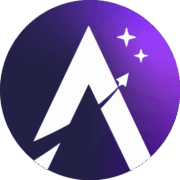 Aegis Space Law logo