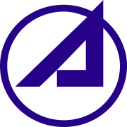 Aerospace Corporation logo
