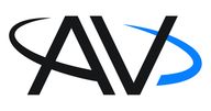 AeroVironment HAPS logo