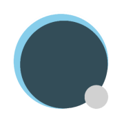 Aethero logo