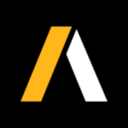 AGI (Analytical Graphics) logo