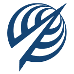 AIAA logo