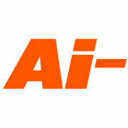 AiDash logo