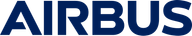 Airbus Defence and Space logo