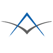 Airvantis logo
