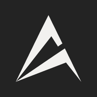 Akash Systems logo