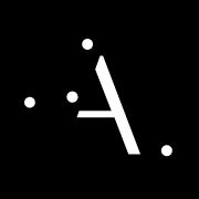 Astro Live Experiences logo
