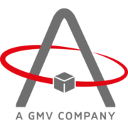 Alén Space logo