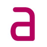 Almatech logo