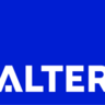 Alter Technology Group logo
