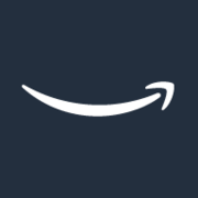 Amazon Kuiper Systems logo