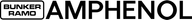 Amphenol Space logo