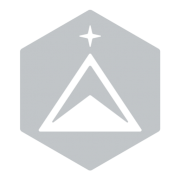 Andes Aerospace logo