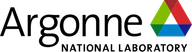 Argonne National Lab Space logo