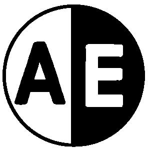 Another Earth logo
