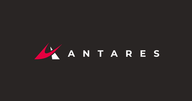 Antares Industries logo