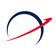 Antwerp Space logo
