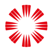 Antycip Simulation logo
