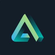 AnyShape logo