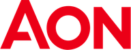 Aon International Space Brokers logo