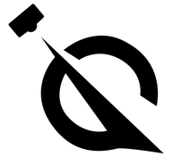 AQMAAR logo