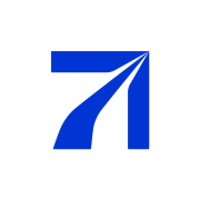 Arceon logo