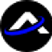 Archangel Lightworks logo