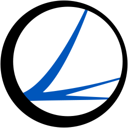 Argo Space logo