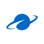 ArianeGroup Propulsion logo