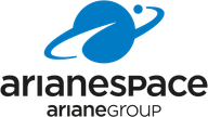 Arianespace logo