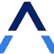 Arkisys logo