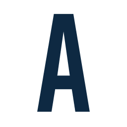 Arlula logo