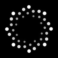 Array Labs logo
