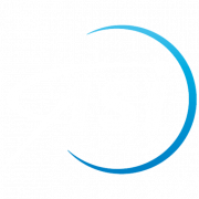 ASI logo