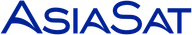 AsiaSat logo