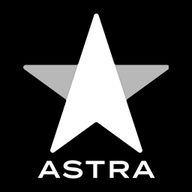 Astra logo