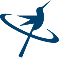 Astralintu Space Technologies logo