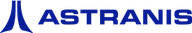 Astranis Space Technologies logo